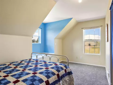13550 Murphy Rd, Elbert, CO 80106 photo 26