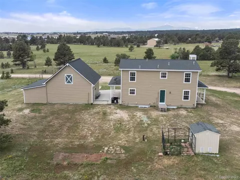 13550 Murphy Rd, Elbert, CO 80106 photo 37