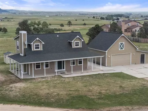 13550 Murphy Rd, Elbert, CO 80106 photo 36