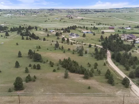 13550 Murphy Rd, Elbert, CO 80106 photo 4