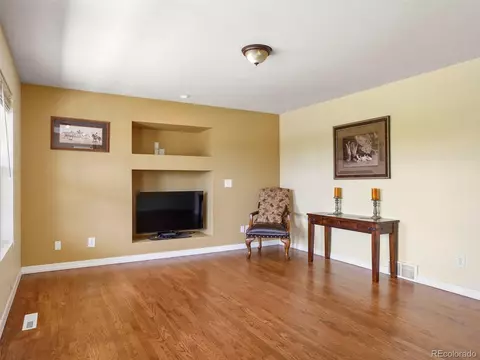 13550 Murphy Rd, Elbert, CO 80106 photo 14