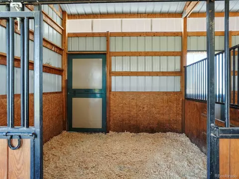 13550 Murphy Rd, Elbert, CO 80106 photo 31