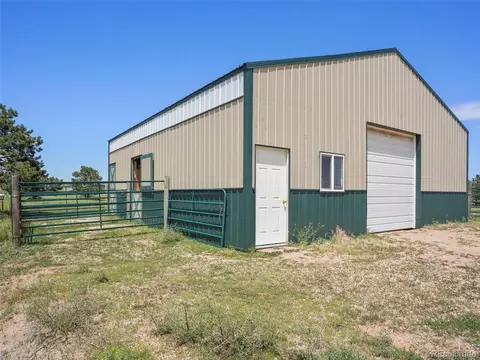 13550 Murphy Rd, Elbert, CO 80106 photo 39