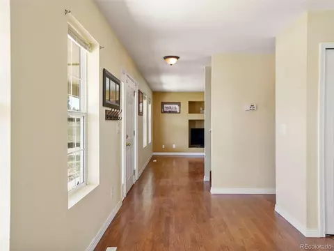 13550 Murphy Rd, Elbert, CO 80106 photo 21