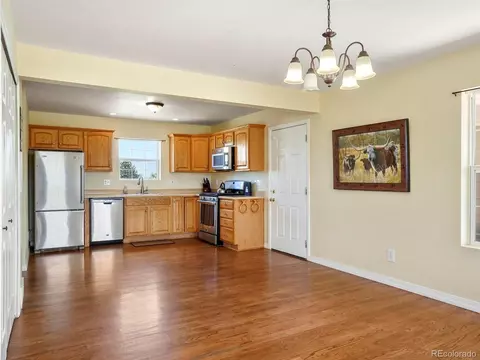 13550 Murphy Rd, Elbert, CO 80106 photo 12