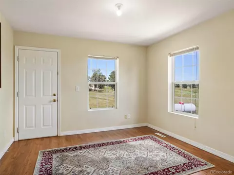 13550 Murphy Rd, Elbert, CO 80106 photo 16