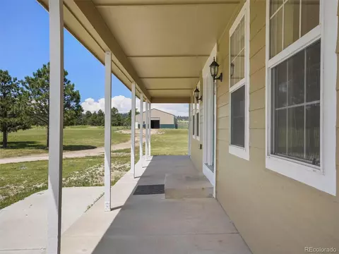 13550 Murphy Rd, Elbert, CO 80106 photo 10