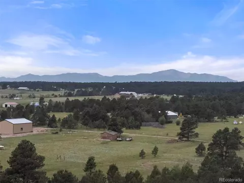 13550 Murphy Rd, Elbert, CO 80106 photo 38