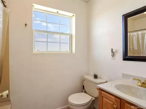 13550 Murphy Rd, Elbert, CO 80106 photo 27
