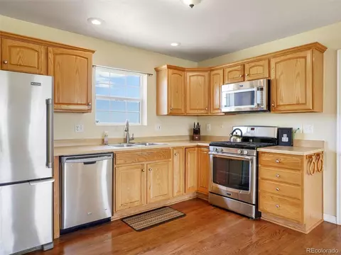 13550 Murphy Rd, Elbert, CO 80106 photo 18