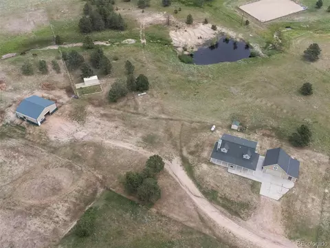 13550 Murphy Rd, Elbert, CO 80106 photo 6