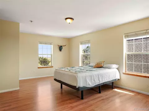 13550 Murphy Rd, Elbert, CO 80106 photo 24