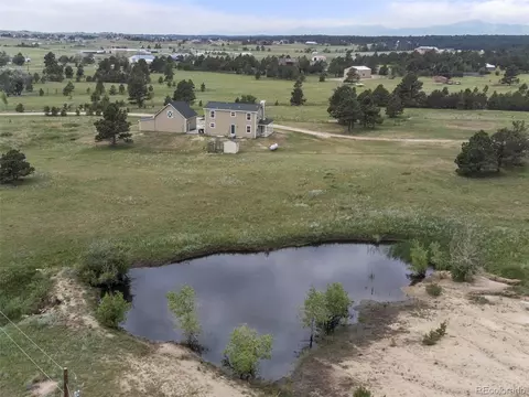 13550 Murphy Rd, Elbert, CO 80106 photo 3