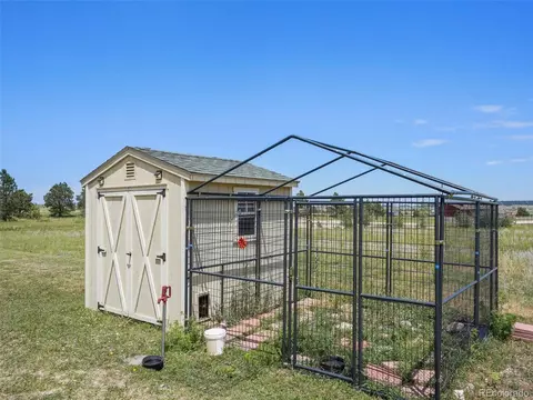 13550 Murphy Rd, Elbert, CO 80106 photo 34