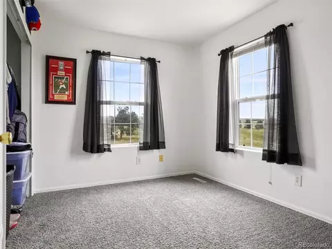 13550 Murphy Rd, Elbert, CO 80106 photo 19