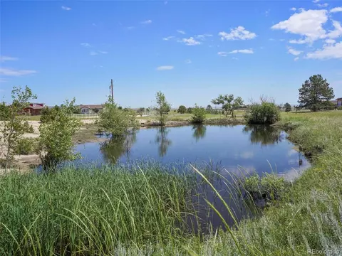 13550 Murphy Rd, Elbert, CO 80106 photo 9