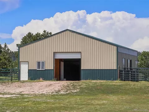 13550 Murphy Rd, Elbert, CO 80106 photo 28