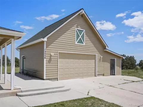 13550 Murphy Rd, Elbert, CO 80106 photo 32