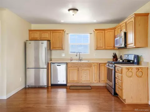 13550 Murphy Rd, Elbert, CO 80106 photo 17