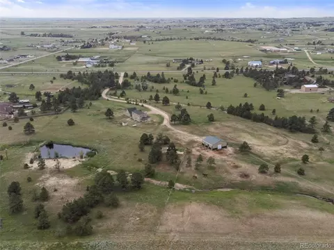 13550 Murphy Rd, Elbert, CO 80106 photo 7
