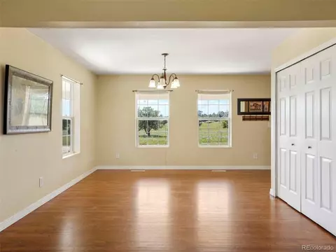 13550 Murphy Rd, Elbert, CO 80106 photo 11