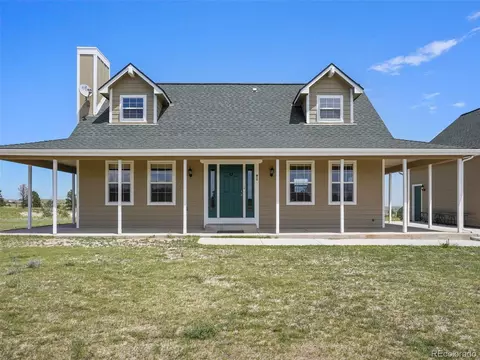 13550 Murphy Rd, Elbert, CO 80106 photo 40