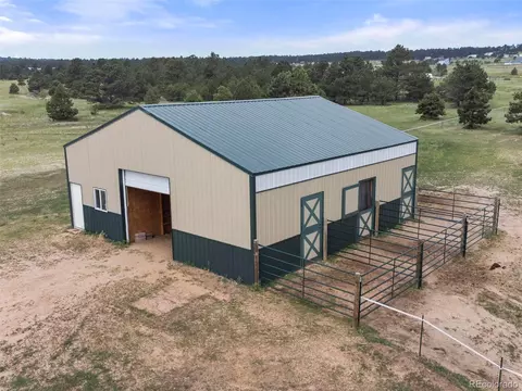 13550 Murphy Rd, Elbert, CO 80106 photo 2