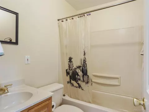 13550 Murphy Rd, Elbert, CO 80106 photo 25