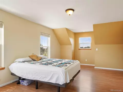 13550 Murphy Rd, Elbert, CO 80106 photo 23