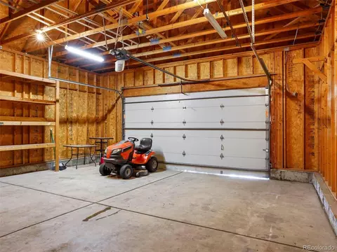 13550 Murphy Rd, Elbert, CO 80106 photo 33