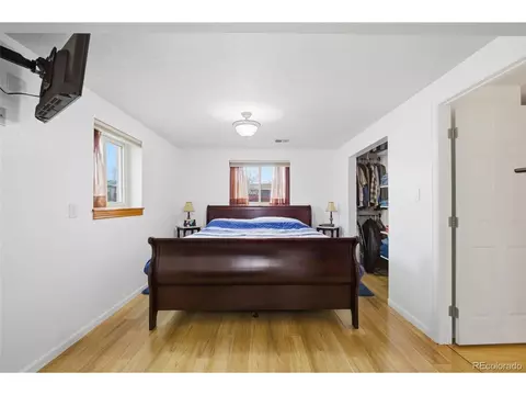 Bedroom - Undisclosed, Westminster, CO 80030 photo 1 of 4