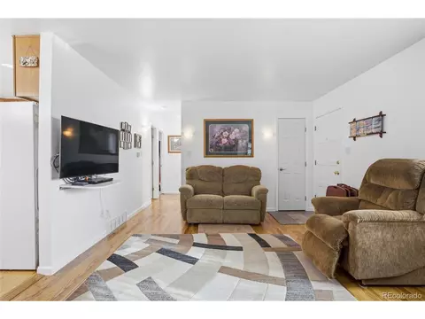 Living - Undisclosed, Westminster, CO 80030 photo 4 of 6