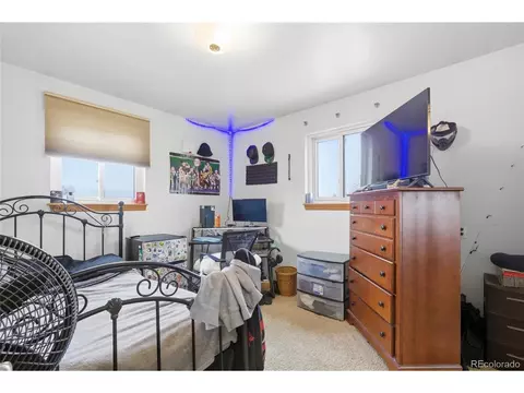 Bedroom - Undisclosed, Westminster, CO 80030 photo 4 of 4