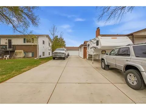 Exterior - Undisclosed, Westminster, CO 80030 photo 3 of 11