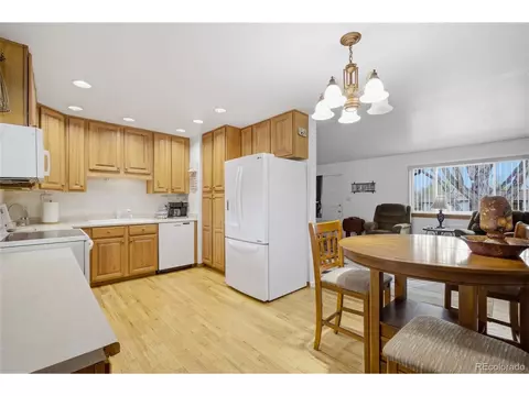 Kitchen - Undisclosed, Westminster, CO 80030 photo 2 of 2
