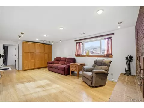 Living - Undisclosed, Westminster, CO 80030 photo 6 of 6