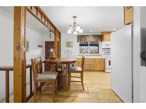 Dining - Undisclosed, Westminster, CO 80030 photo 1 of 1