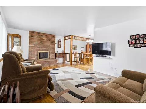 Living - Undisclosed, Westminster, CO 80030 photo 1 of 6