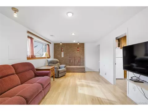 Living - Undisclosed, Westminster, CO 80030 photo 5 of 6