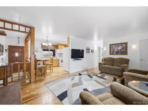 Other - Undisclosed, Westminster, CO 80030 photo 4 of 7