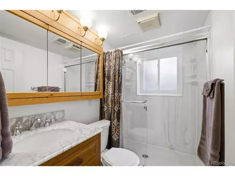 Bath - Undisclosed, Westminster, CO 80030 photo 2 of 2