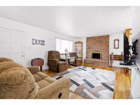 Living - Undisclosed, Westminster, CO 80030 photo 3 of 6