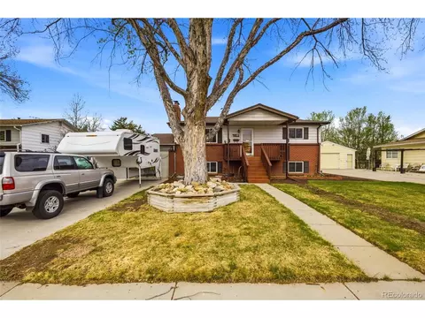 Other - Undisclosed, Westminster, CO 80030 photo 2 of 7