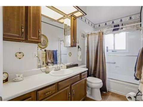 Bath - Undisclosed, Westminster, CO 80030 photo 1 of 2
