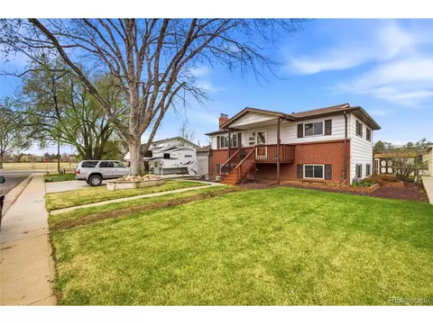 Other - Undisclosed, Westminster, CO 80030 photo 1 of 7