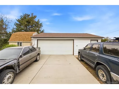 Exterior - Undisclosed, Westminster, CO 80030 photo 4 of 11