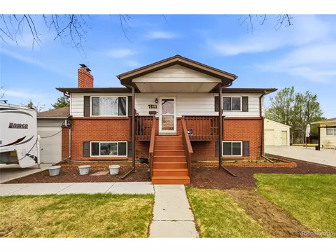 Exterior - Undisclosed, Westminster, CO 80030 photo 1 of 11