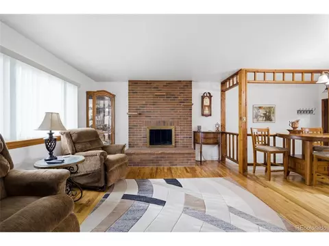 Living - Undisclosed, Westminster, CO 80030 photo 2 of 6