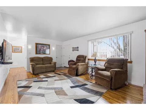 Other - Undisclosed, Westminster, CO 80030 photo 3 of 7