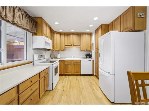 Kitchen - Undisclosed, Westminster, CO 80030 photo 1 of 2